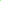 Production Upload Verified Villa - Gallery 1